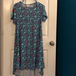 LuLaroe
